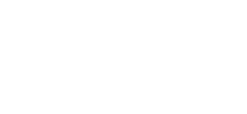 Skeenic